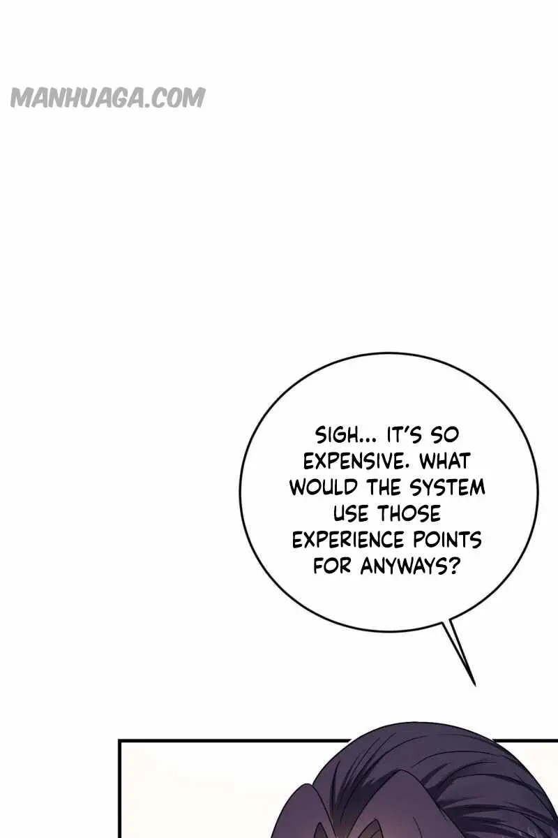 Keep a Low Profile, Sect Leader Chapter 142 Page 2