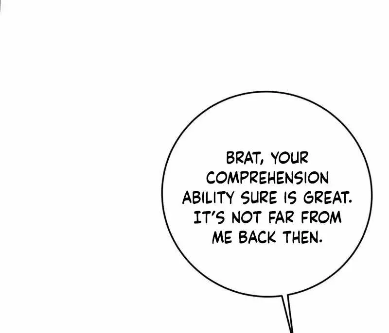 Keep a Low Profile, Sect Leader Chapter 142 Page 9