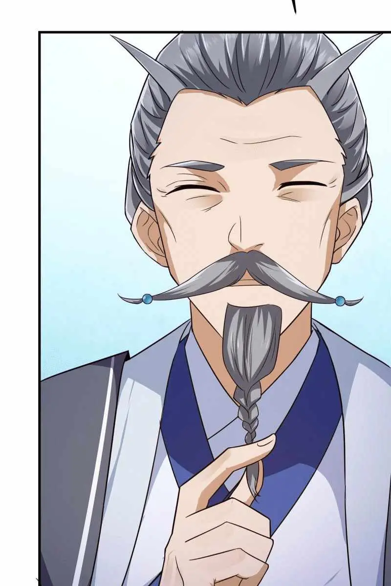 Keep a Low Profile, Sect Leader Chapter 142 Page 10