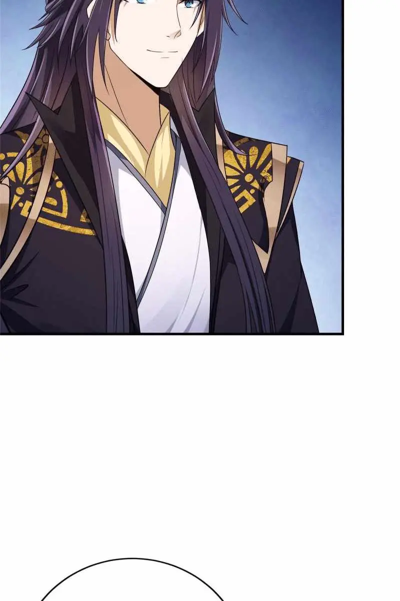 Keep a Low Profile, Sect Leader Chapter 142 Page 12