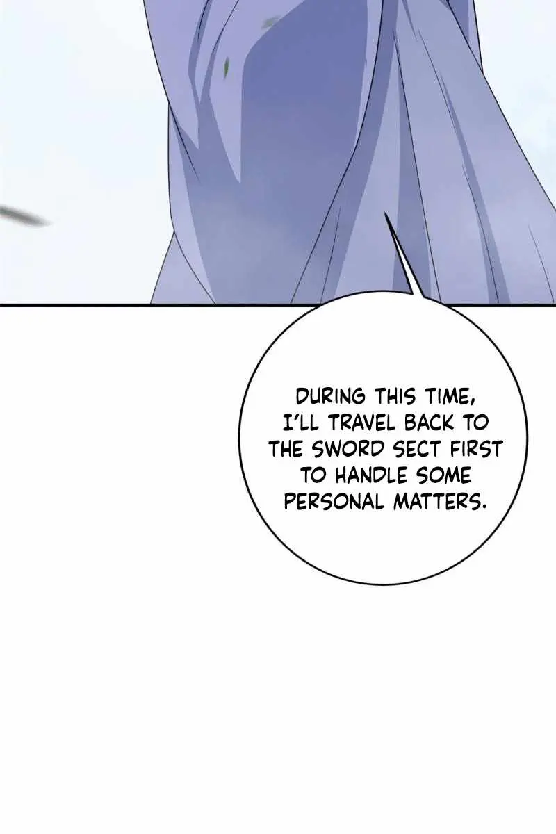 Keep a Low Profile, Sect Leader Chapter 142 Page 14