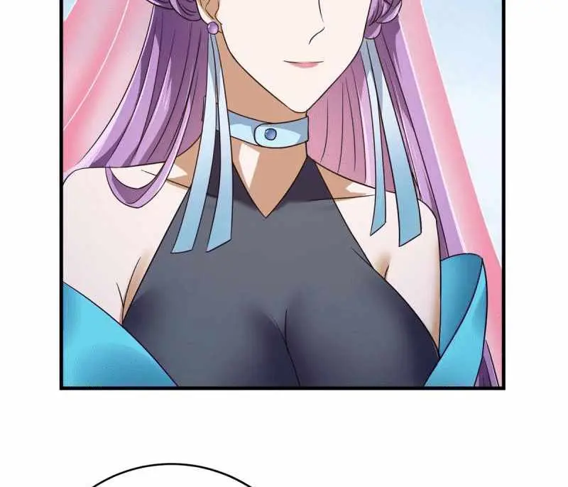 Keep a Low Profile, Sect Leader Chapter 142 Page 17