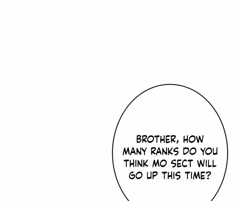 Keep a Low Profile, Sect Leader Chapter 142 Page 25