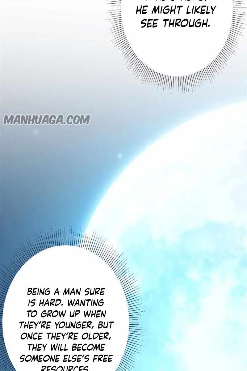 Keep a Low Profile, Sect Leader Chapter 142 Page 30