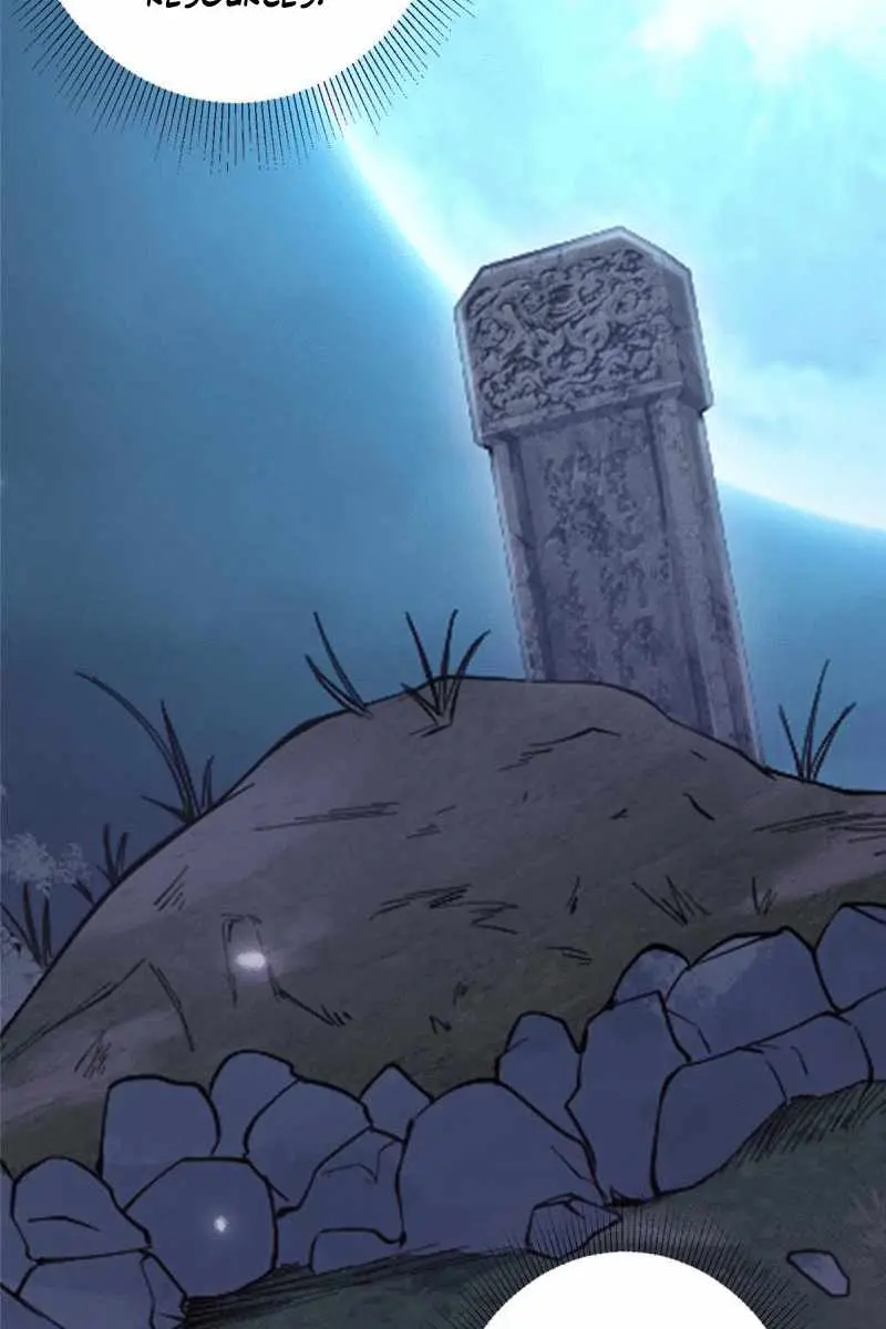Keep a Low Profile, Sect Leader Chapter 142 Page 31