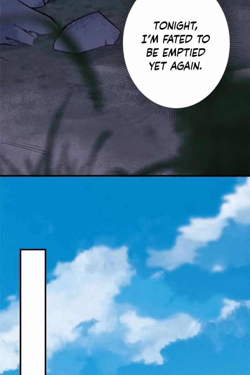 Keep a Low Profile, Sect Leader Chapter 142 Page 32