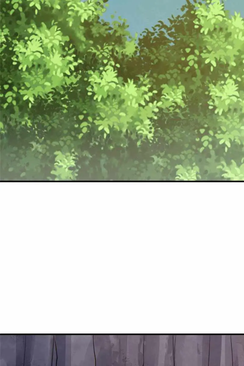 Keep a Low Profile, Sect Leader Chapter 142 Page 35