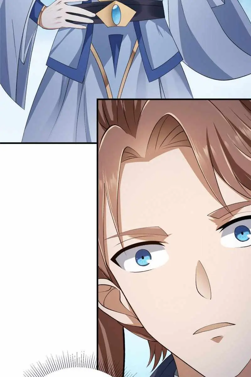 Keep a Low Profile, Sect Leader Chapter 142 Page 60