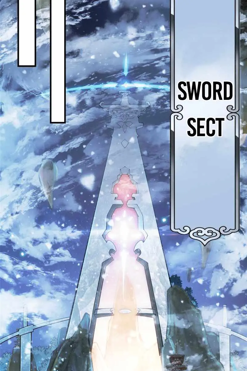 Keep a Low Profile, Sect Leader Chapter 142 Page 62