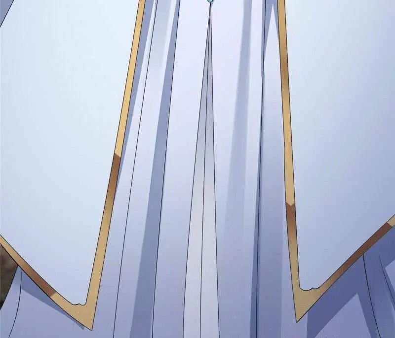 Keep a Low Profile, Sect Leader Chapter 142 Page 65
