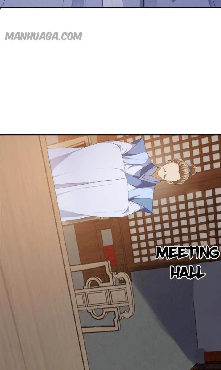 Keep a Low Profile, Sect Leader Chapter 142 Page 66
