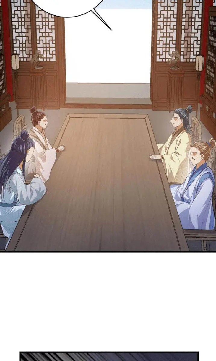 Keep a Low Profile, Sect Leader Chapter 142 Page 68