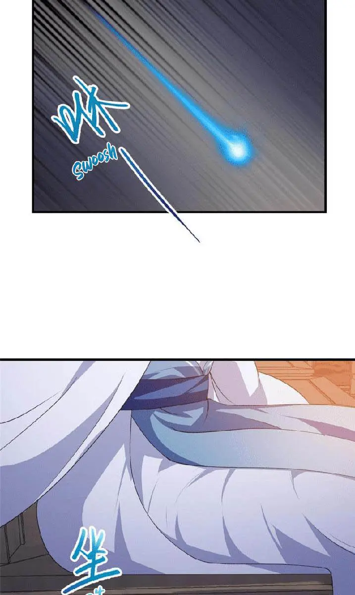 Keep a Low Profile, Sect Leader Chapter 142 Page 69