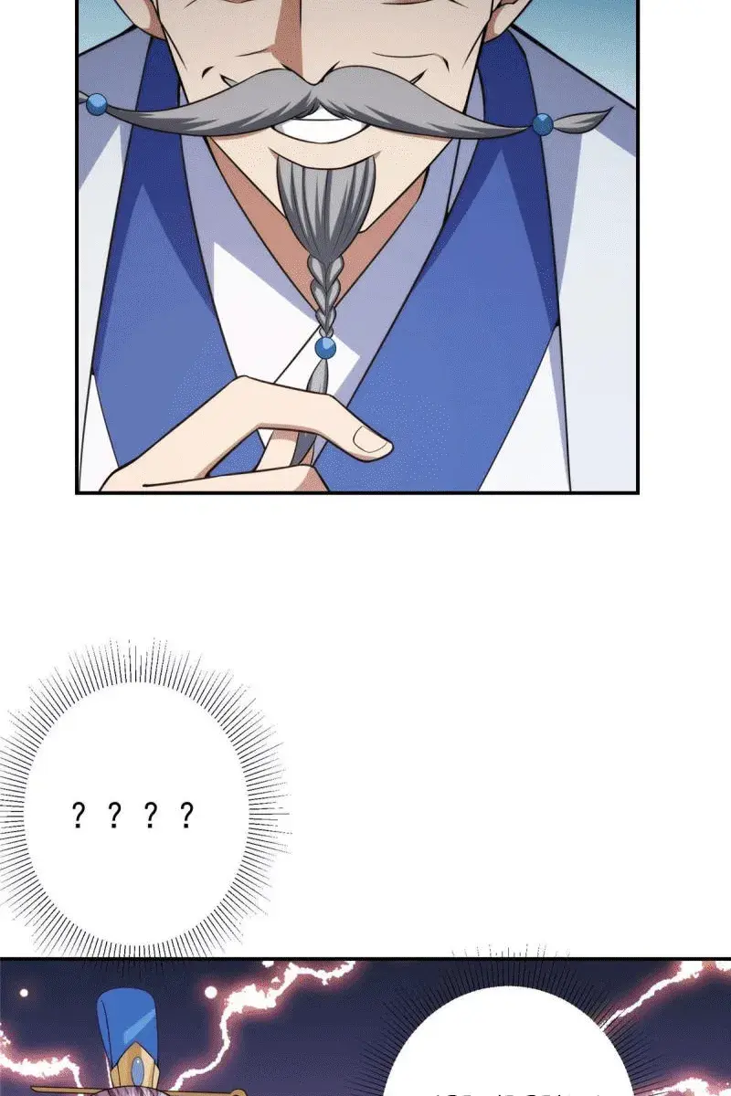 Keep a Low Profile, Sect Leader Chapter 144 Page 18