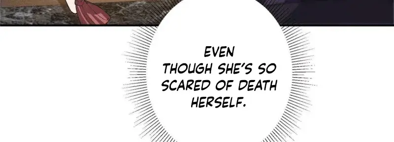 Keep a Low Profile, Sect Leader Chapter 144 Page 36