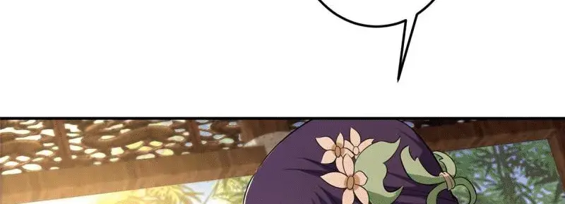 Keep a Low Profile, Sect Leader Chapter 144 Page 50
