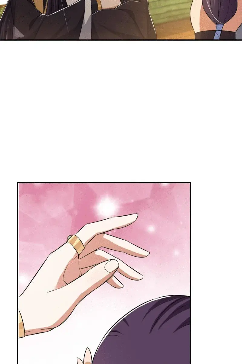 Keep a Low Profile, Sect Leader Chapter 144 Page 54