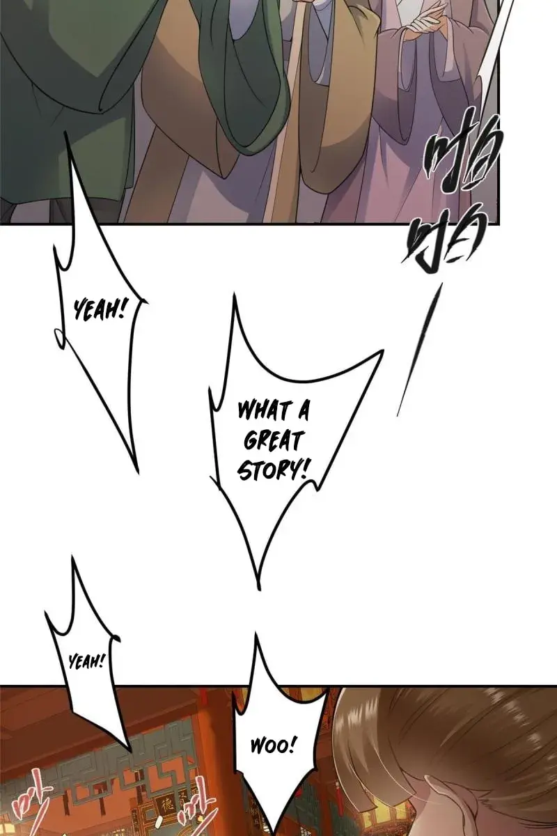 Keep a Low Profile, Sect Leader Chapter 145 Page 6