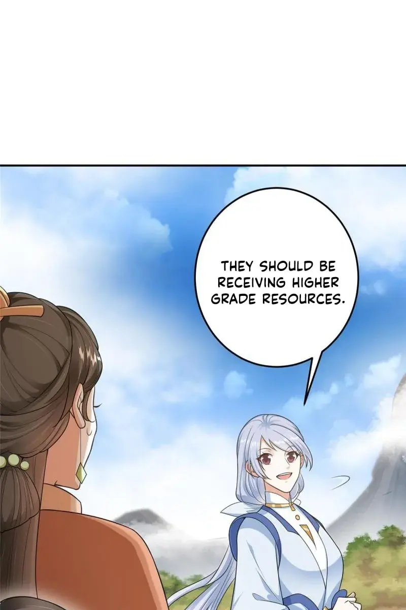 Keep a Low Profile, Sect Leader Chapter 145 Page 29