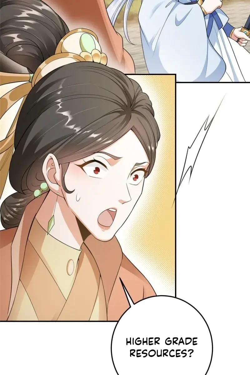 Keep a Low Profile, Sect Leader Chapter 145 Page 30
