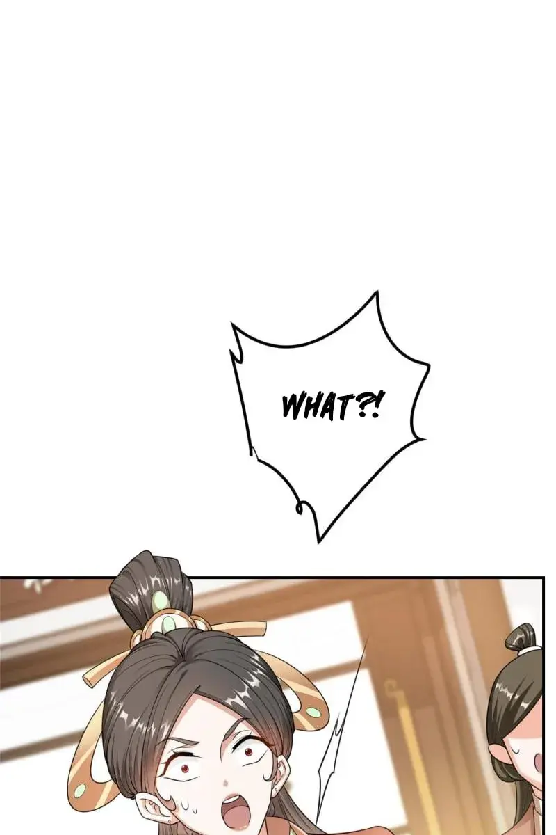 Keep a Low Profile, Sect Leader Chapter 145 Page 33
