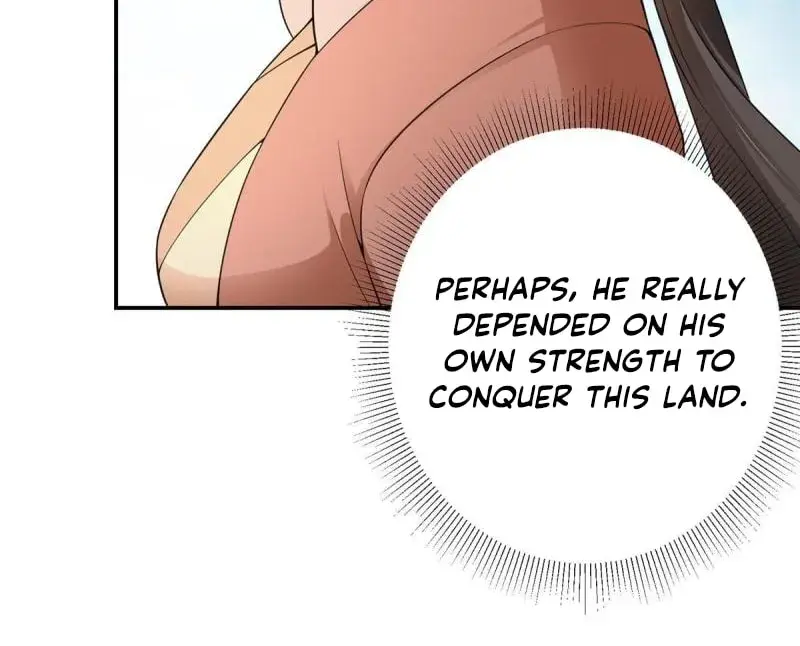 Keep a Low Profile, Sect Leader Chapter 145 Page 38