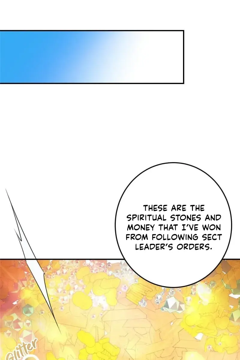 Keep a Low Profile, Sect Leader Chapter 145 Page 39