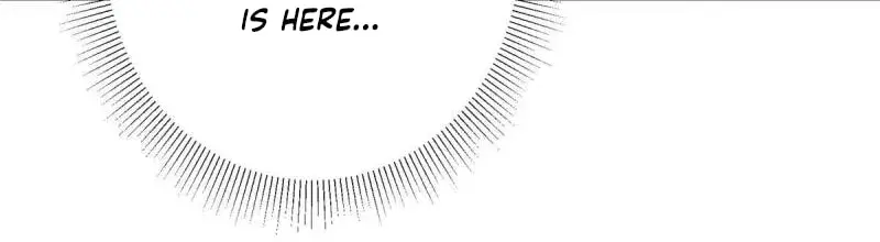 Keep a Low Profile, Sect Leader Chapter 145 Page 48