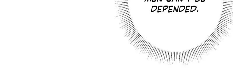 Keep a Low Profile, Sect Leader Chapter 145 Page 56