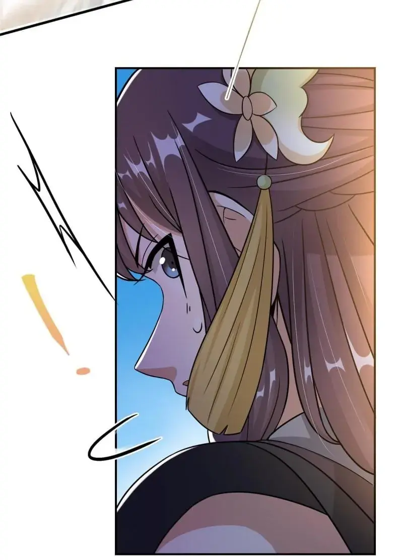 Keep a Low Profile, Sect Leader Chapter 145 Page 60