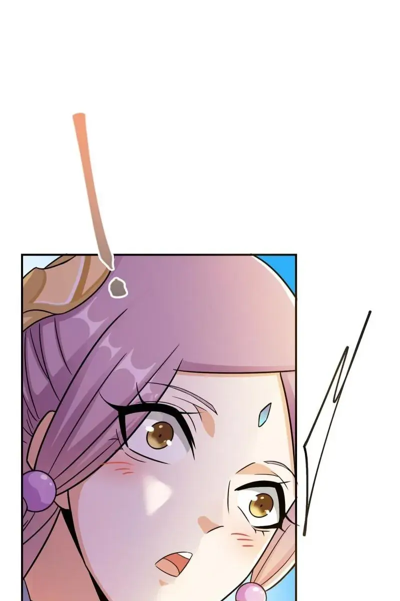 Keep a Low Profile, Sect Leader Chapter 145 Page 61