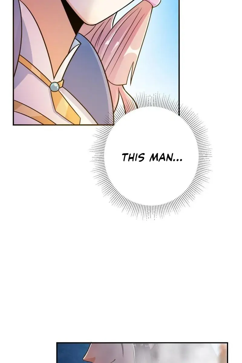 Keep a Low Profile, Sect Leader Chapter 145 Page 62