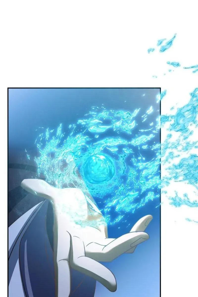 Keep a Low Profile, Sect Leader Chapter 145 Page 64