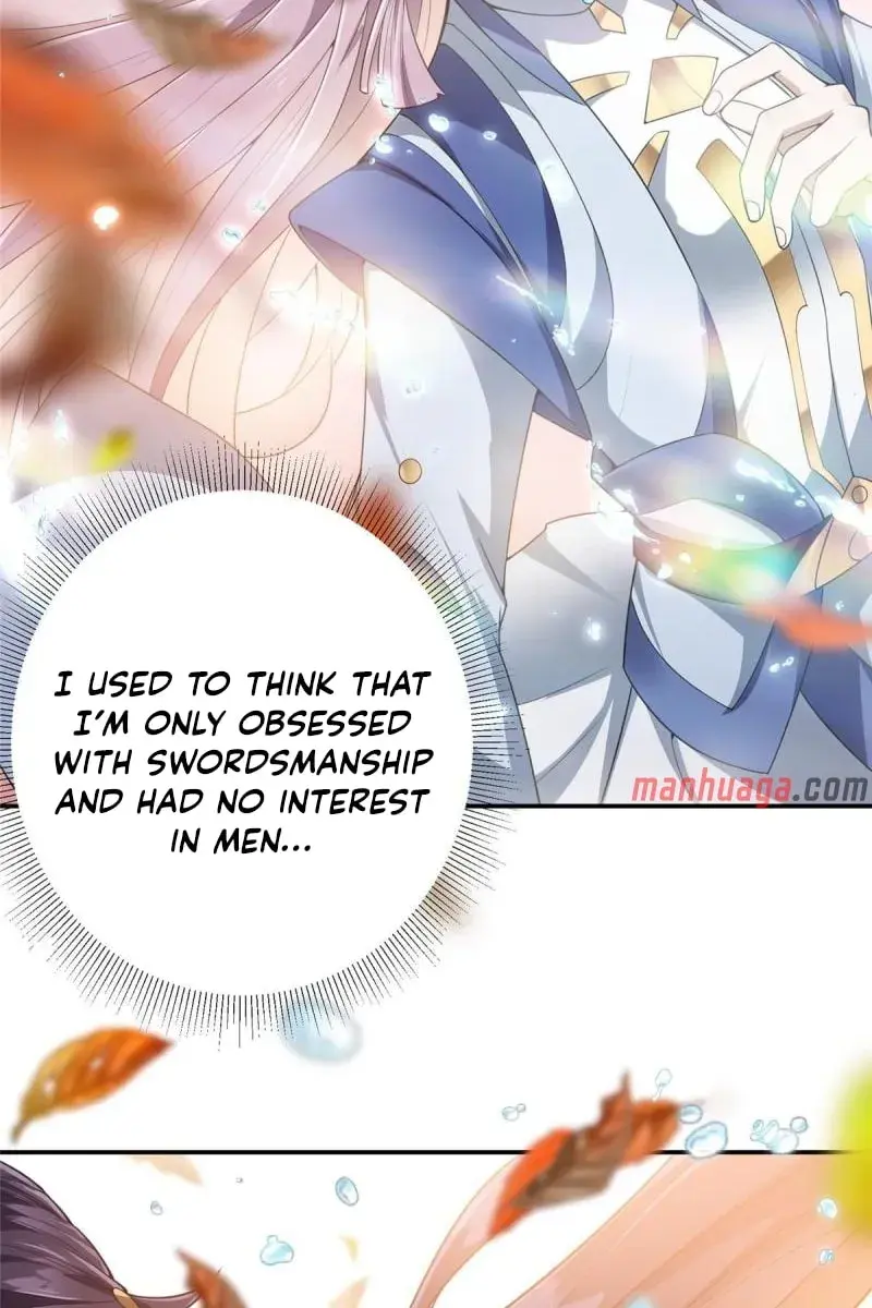 Keep a Low Profile, Sect Leader Chapter 146 Page 4
