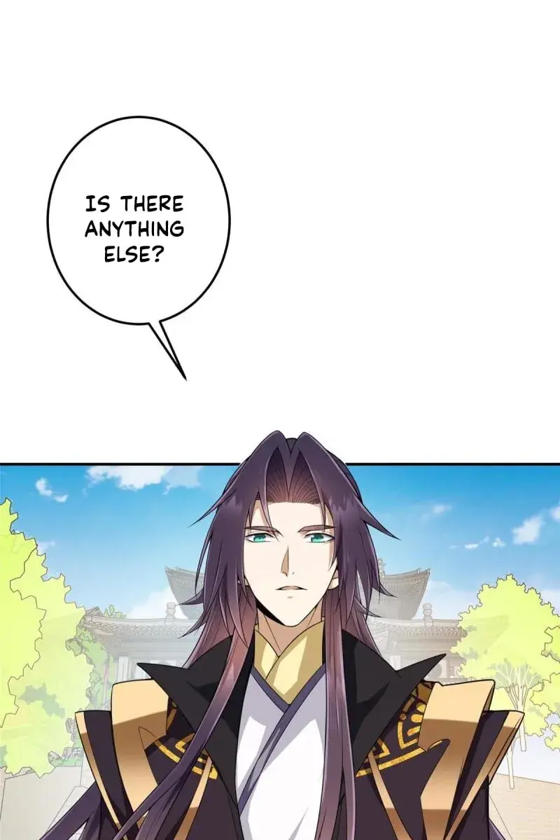 Keep a Low Profile, Sect Leader Chapter 146 Page 6