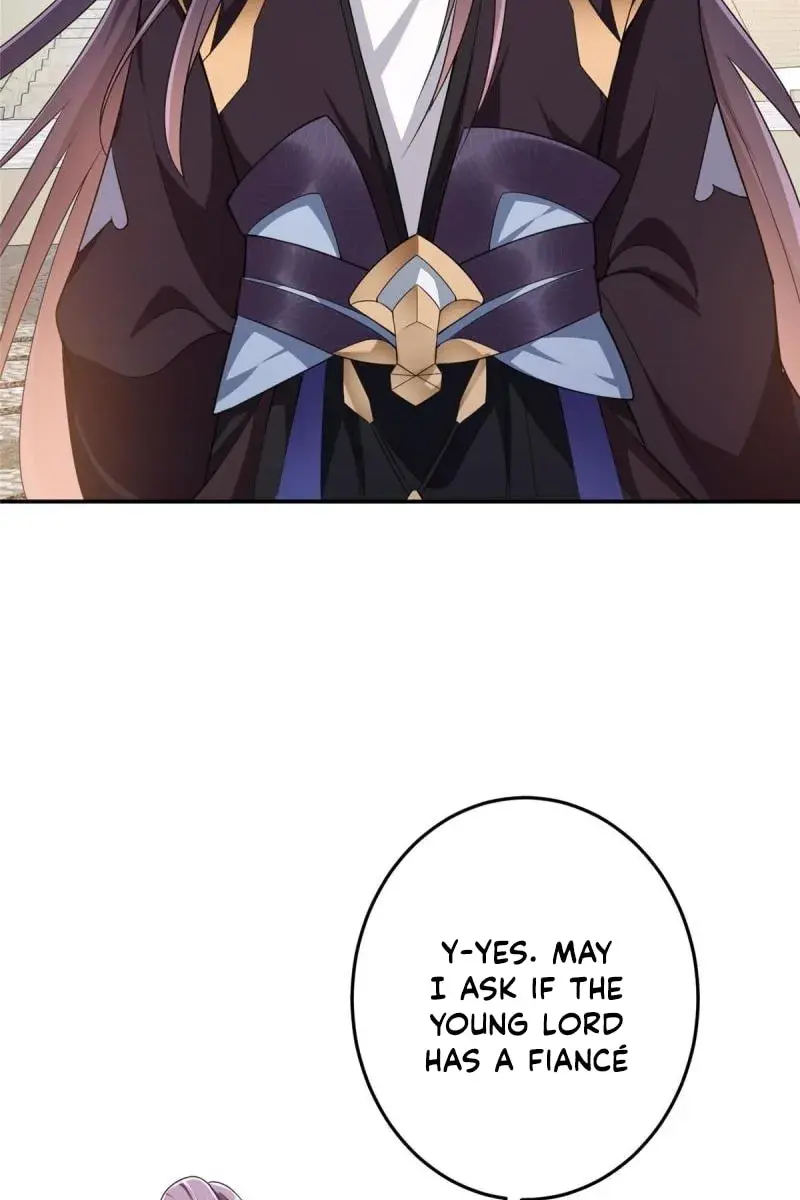 Keep a Low Profile, Sect Leader Chapter 146 Page 7