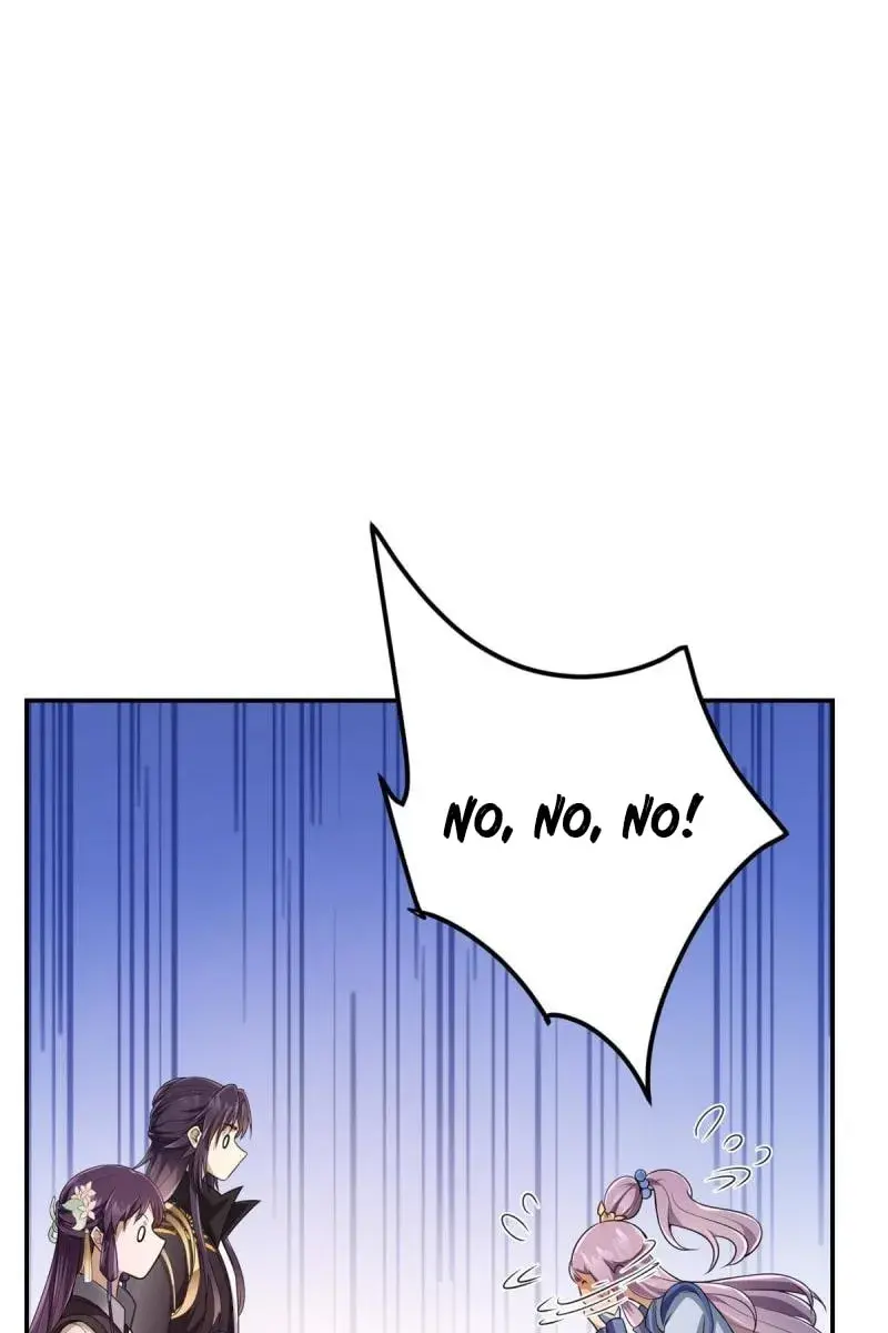 Keep a Low Profile, Sect Leader Chapter 146 Page 10