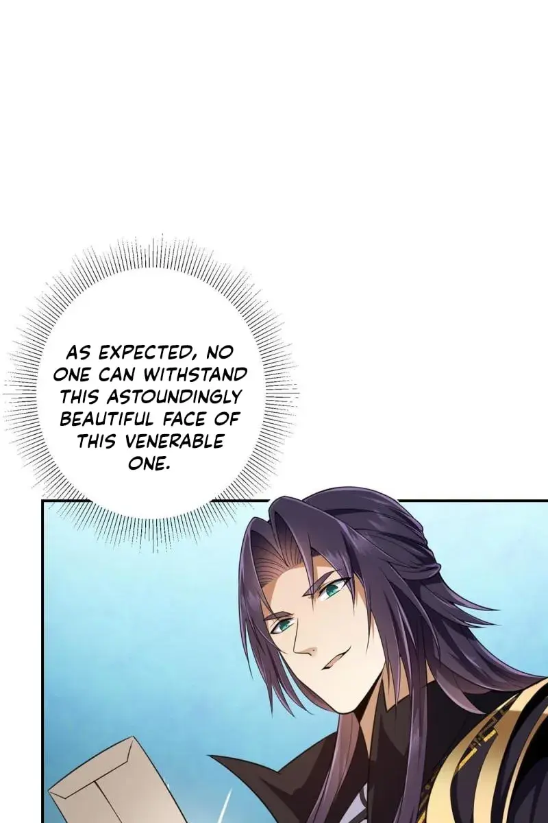 Keep a Low Profile, Sect Leader Chapter 146 Page 15