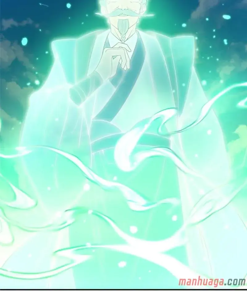Keep a Low Profile, Sect Leader Chapter 146 Page 22