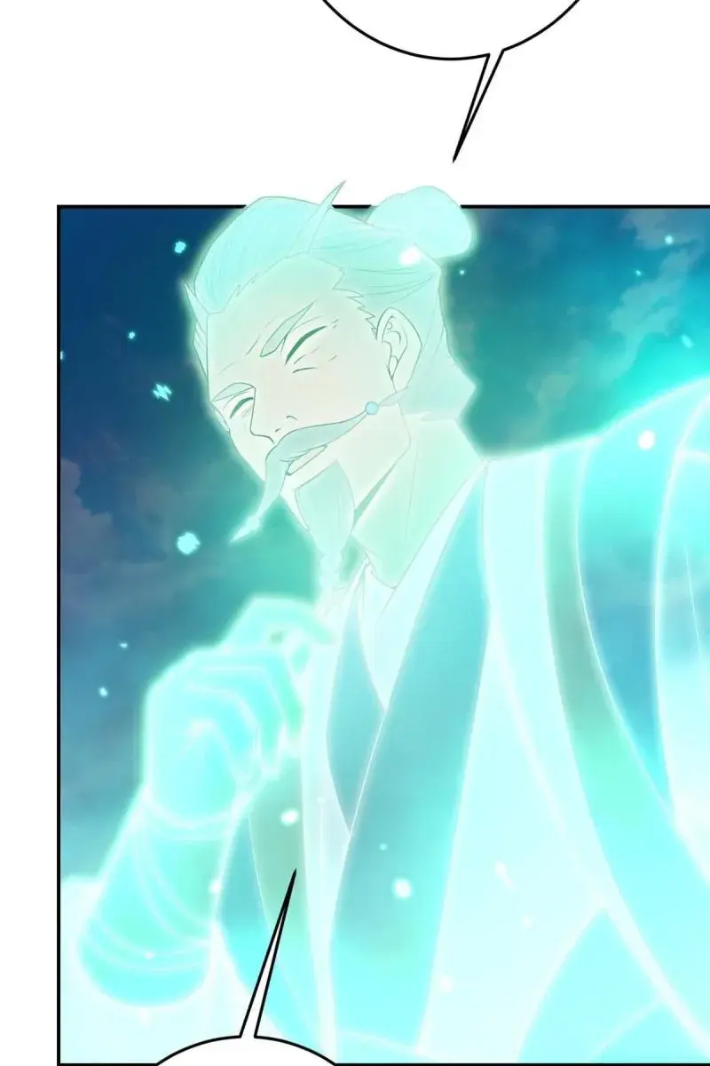 Keep a Low Profile, Sect Leader Chapter 146 Page 25