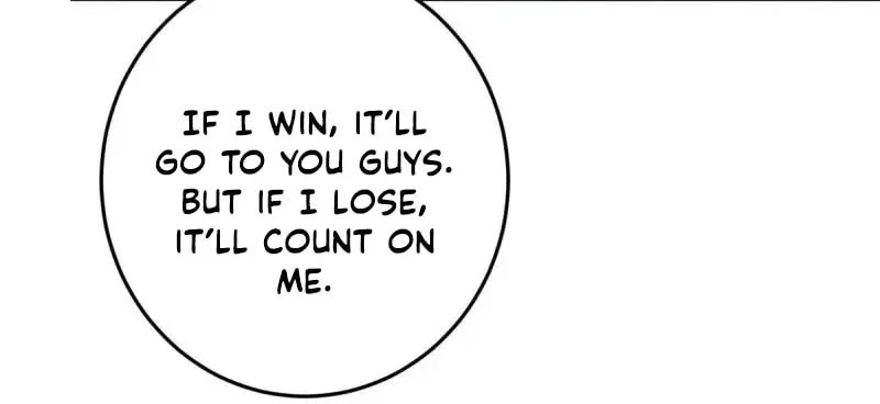 Keep a Low Profile, Sect Leader Chapter 146 Page 26