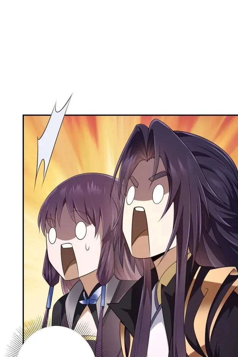 Keep a Low Profile, Sect Leader Chapter 146 Page 30