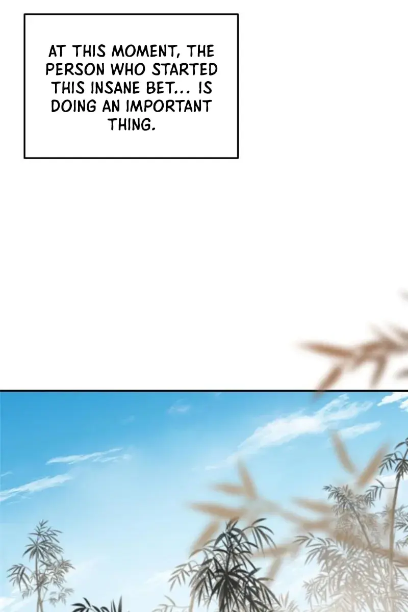Keep a Low Profile, Sect Leader Chapter 146 Page 36