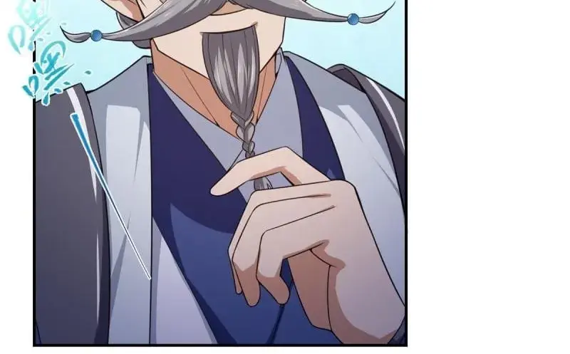 Keep a Low Profile, Sect Leader Chapter 146 Page 38