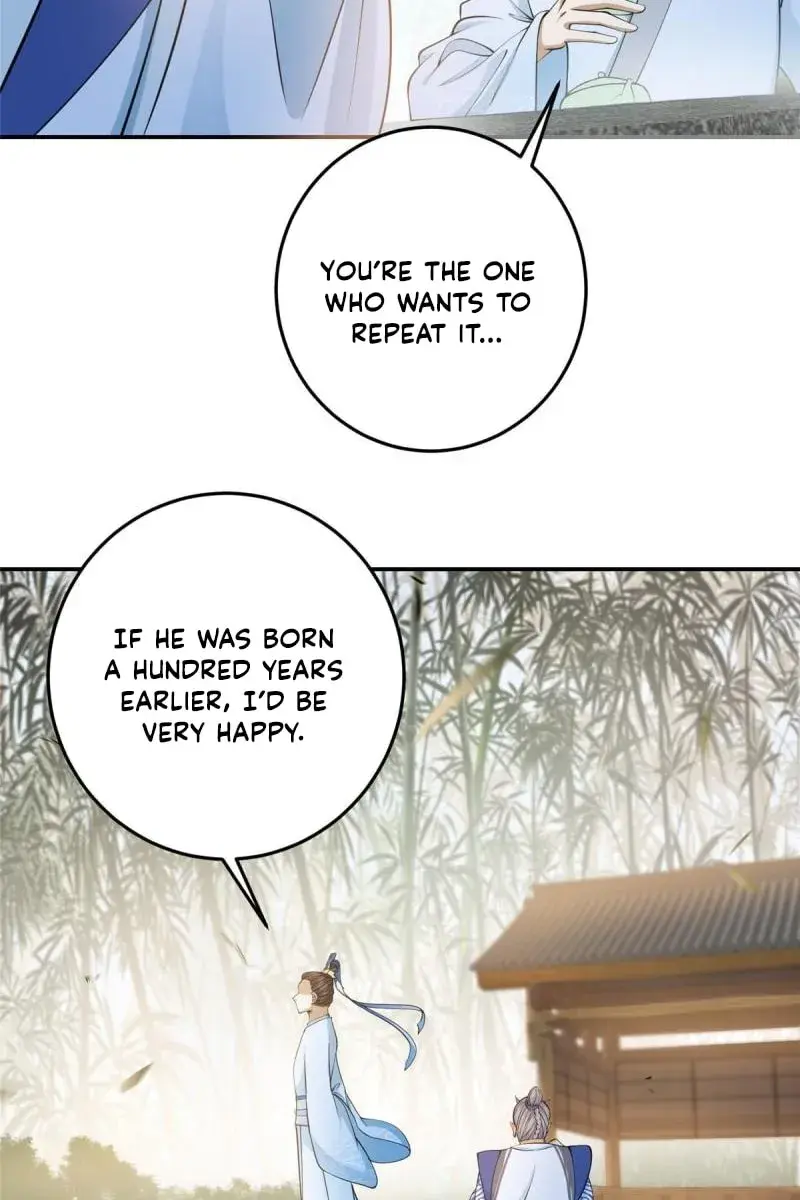 Keep a Low Profile, Sect Leader Chapter 147 Page 13
