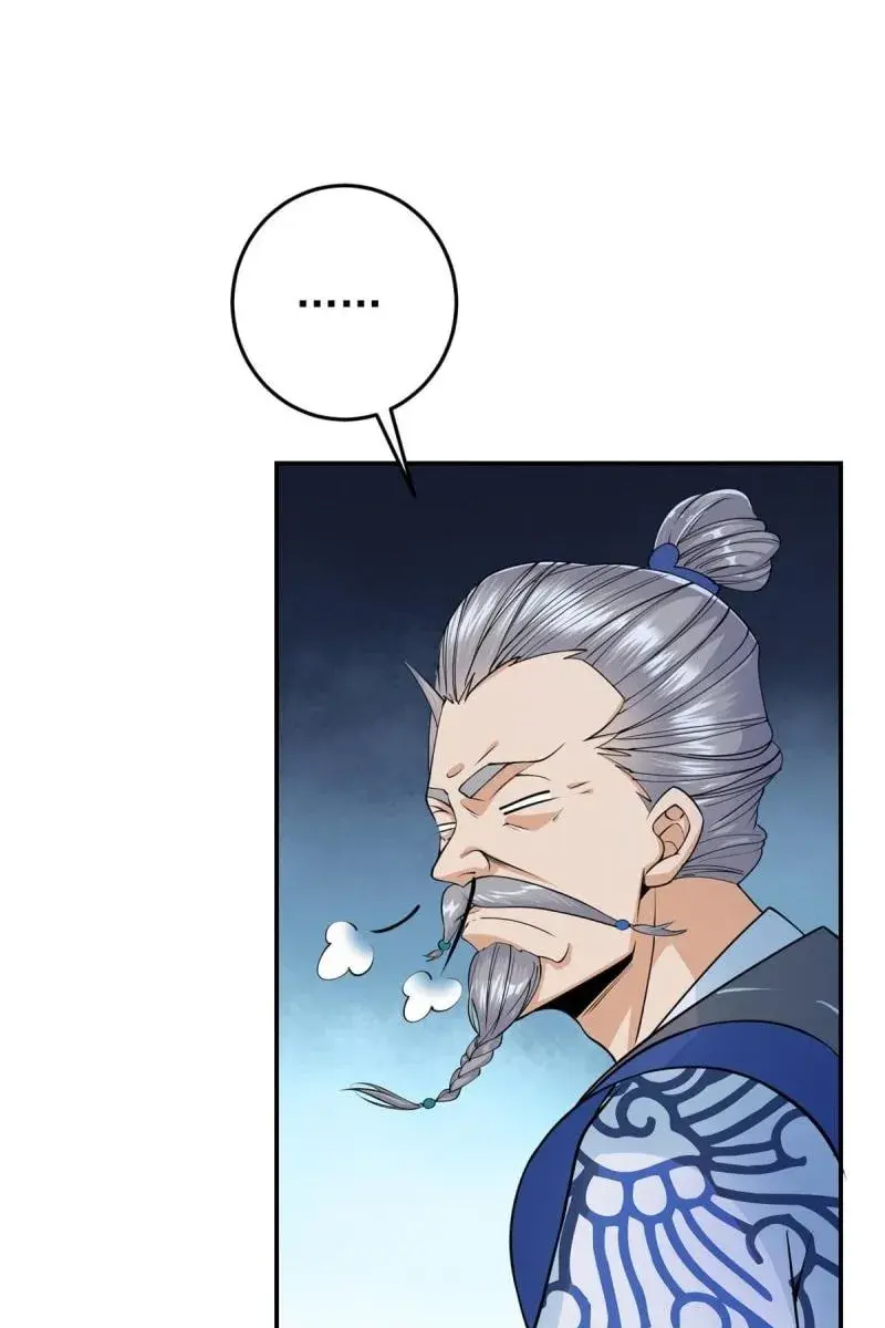 Keep a Low Profile, Sect Leader Chapter 147 Page 15