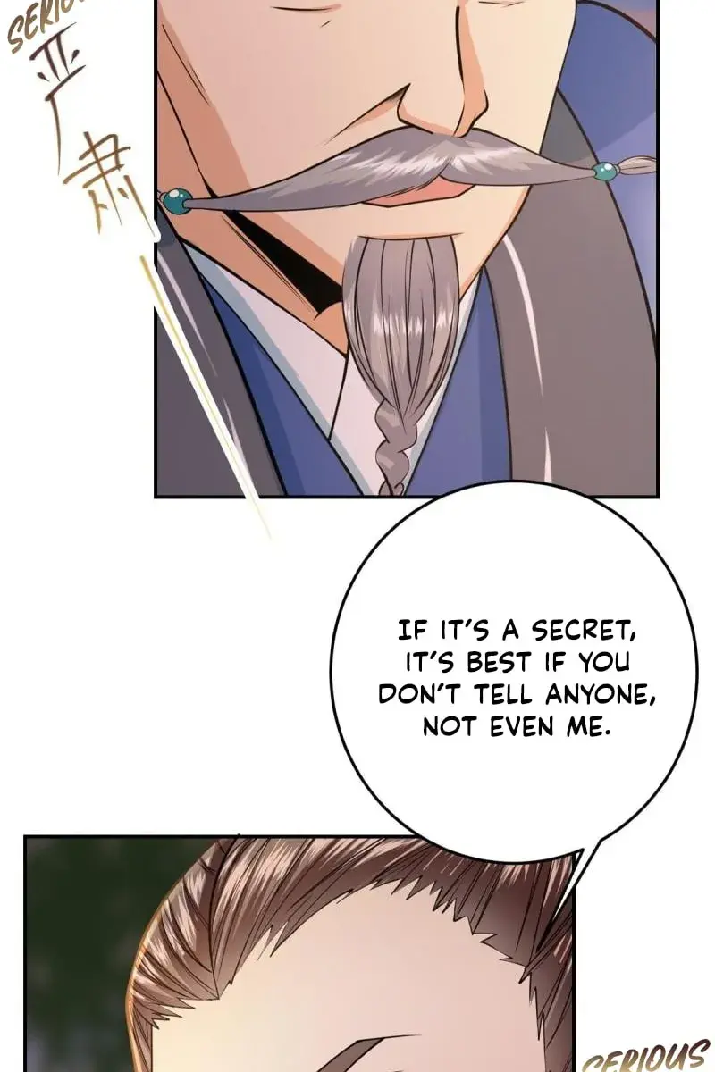 Keep a Low Profile, Sect Leader Chapter 147 Page 20