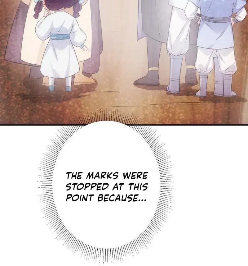 Keep a Low Profile, Sect Leader Chapter 147 Page 48