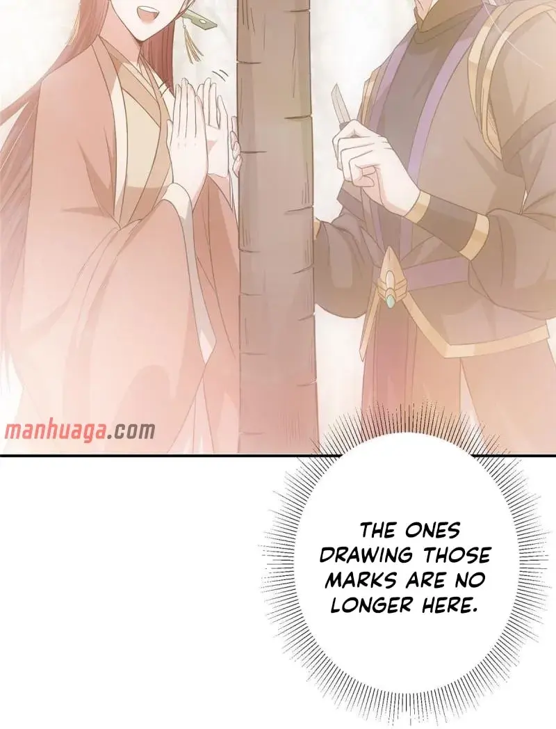 Keep a Low Profile, Sect Leader Chapter 147 Page 51