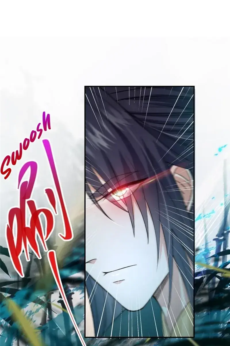 Keep a Low Profile, Sect Leader Chapter 147 Page 52
